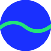 Salacia Solutions