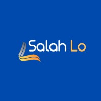 Salah Lo