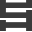 Salalem