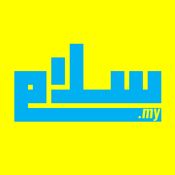 Salam.my