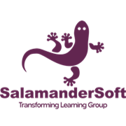 SalamanderSoft