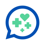 SalamatMD