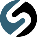 SalamPay