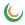 Salamshaadi