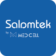 Salamtek