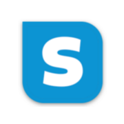 SALAR Software
