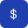 SalariesByCity