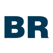 Salário BR