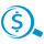 Salariômetro