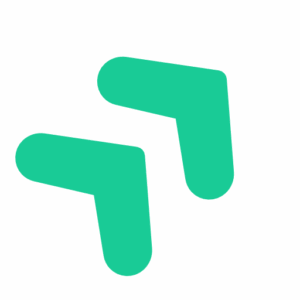 Salariosgt