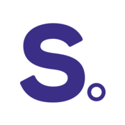 Salarispoint