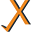 Salaris XPR