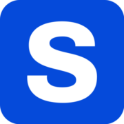 Salarship