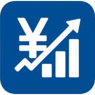 SALARY SCORE