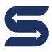 Salary.ae