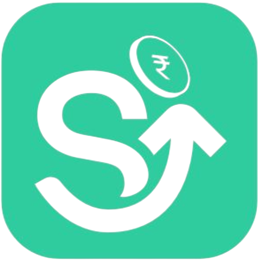 SalaryAdda