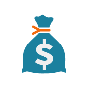 Salary After Tax