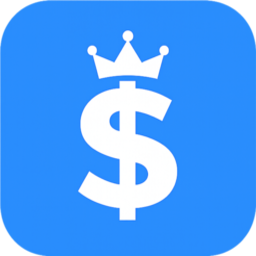 Salary After Tax Australia