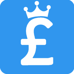 Salary After Tax UK