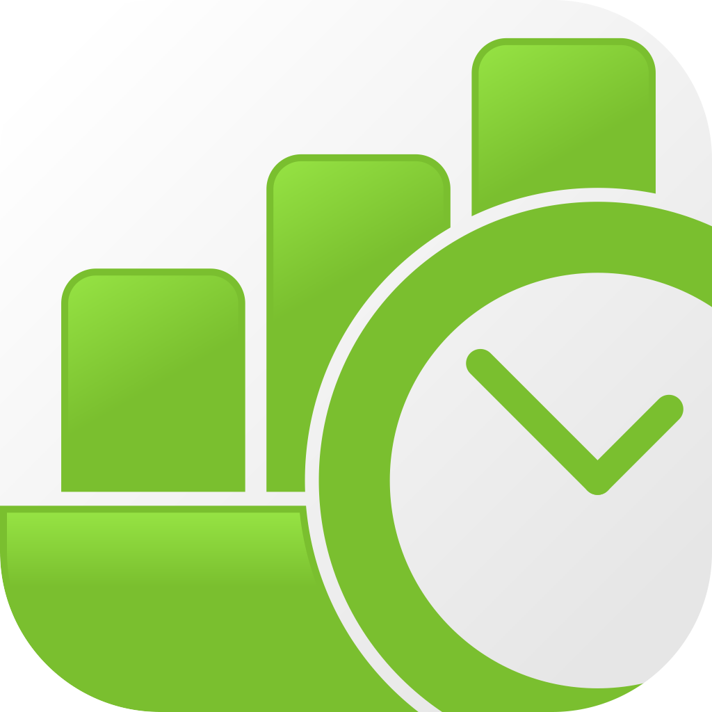 Salarybook