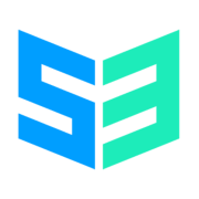 SalaryBox