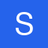 SalaryByCity
