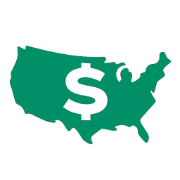 SalaryByState