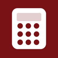 SalaryCalculate