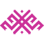 SalaryCalculator.lv