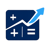 Salary Calculator Malaysia