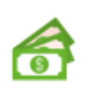 Salary Calculators Australia