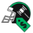 Salary Cap Auction