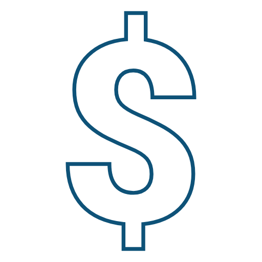 SalaryCheck.us