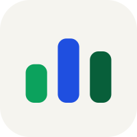 SalaryCompare