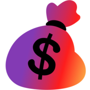 Salary Confidential