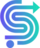 SalaryCredits