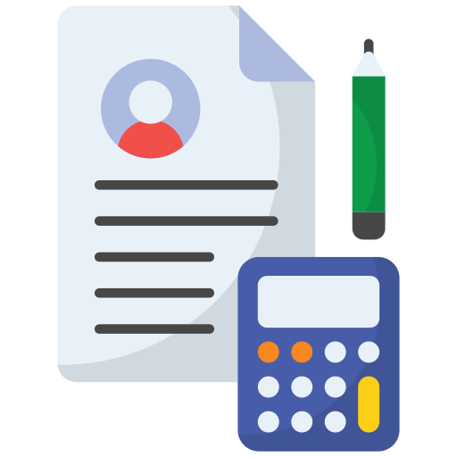 Salary Cyprus