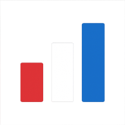 SalaryDataUSA