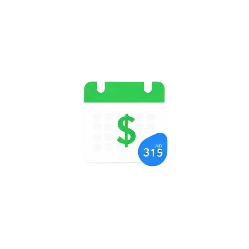 Salary Date