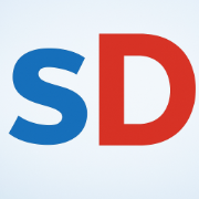 SalaryDr