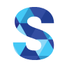 SalaryExpert