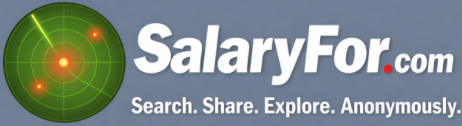 SalaryFor