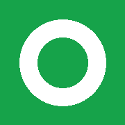 SalaryFYI