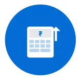 Salary Hike Calculator