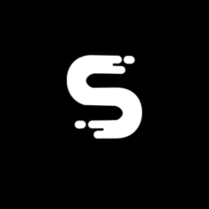 Salaryinfo