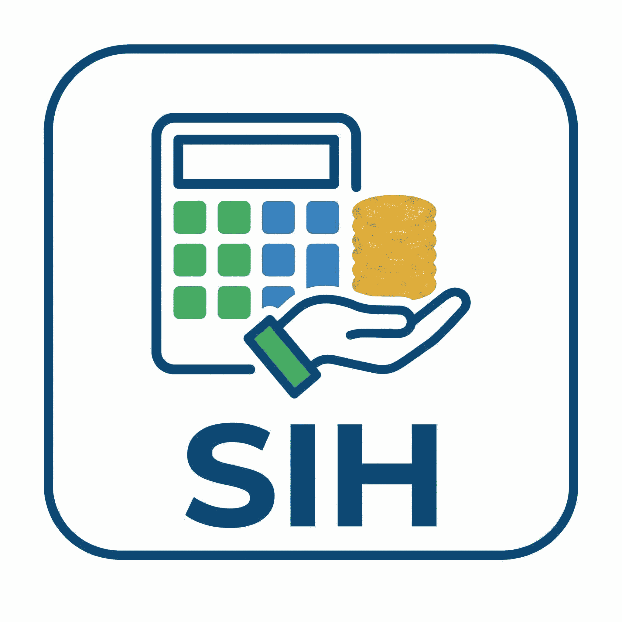 SalaryInHand