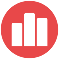 SalaryInsights