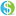 SalaryList
