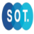 SalaryOnTime