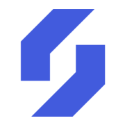 SalaryPro